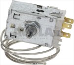 THERMOSTAT ATEA A13-0417R