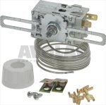 THERMOSTAT KIT ATEA AW7-AS7