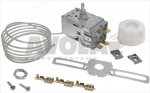 TERMOSTAT ATEA A 13.1000 KIT W4 (AS4)