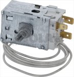 Thermostat Atea A13-0063r