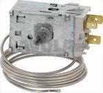 Thermostat A13-0455r