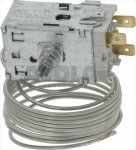 THERMOSTAT ATEA A13-0059
