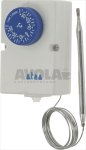 THERMOSTAT ATEA F2000 +35-35°C