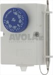 THERMOSTAT ATEA A2000 +35-35°C