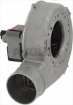 RAUCH EXTRACTOR EMMEVI 260905