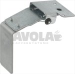 RÜCKGABEMODUL KOMPLETT