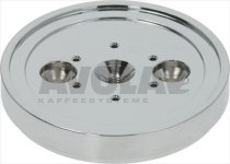 Lelit Pavoni Verteiler Duschträger
