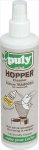 Reinigungsmittel Puly Grind Hopper 200ml