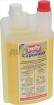DESINFEKTIONSREINIGER PULY CAPUCINO 1L