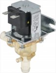 MAGNETVENTIL 2 WEGE 220/240V 50Hz 13W