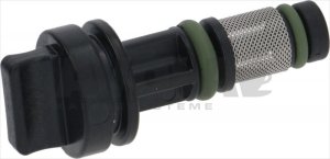 KAFFEEFILTER FÜR HYDRAULIKMODUL