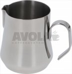 MILCHKANNE AURORA 0,35 l