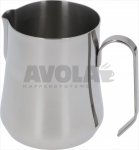 MILCHKANNE AURORA 0,75 l