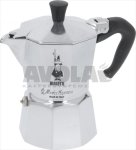 MOKA EXPRESS 3 TASSEN BIALETTI