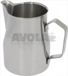 MILCHKANNE JOEFREX 0,75 L / 25oz