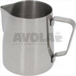 MILCHGIESSER JOEFREX 0,35L/12oz