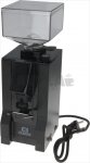 Eureka Mignon Silenzio 220/240V