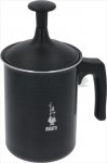 MILCHSCHÄUMER 330 ml 6 TASSEN BIALETTI
