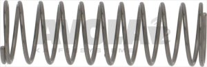 FEDER ø 7x22 mm FÜR HYDRAULISCHES MODUL