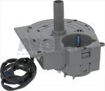 BECHERSPENDER 70/71 KOMPLETT