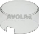 ZYLINDER FÜR DOSIERGERÄT ø 118x60 mm