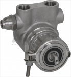 VERDRÄNGERPUMPE ROTOFLOW ø 3/8