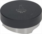 LEVELLER TAMPER ø 57 mm