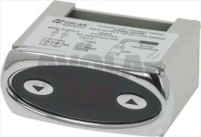 DIGITALTHERMOSTAT TERMOPID 230V