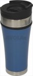 TEA TUMBLER BLAU 470 ml