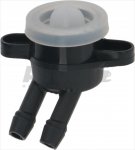 VENTIL ZUR WASSERVERTEILUNG MOKONA