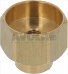 VENTILDICHTUNGSHALTER