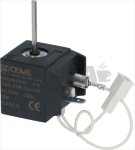 AKTUATOR 230V 50Hz 50W