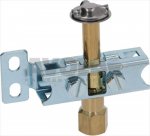 ZÜNDBRENNER SIT 3-FLAMMIG