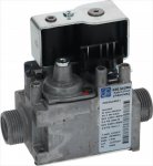 VENTIL 840 SIGMA ø 3/4MM