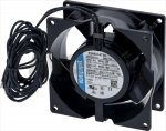 AXIALVENTILATOR EBM 3856U