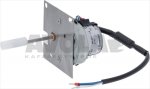 GETRIEBEMOTOR CROUZET 82514039 ersetzt 82344834
