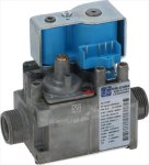 VENTIL 848 SIGMA ø 3/4