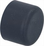 ZÜND-DICHTUNGSKAPPE