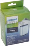 FILTER AQUACLEAN SAECO PHILIPS 421945062