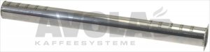 BRENNER ø 50x578 mm