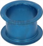 HÜLSE FÜR FEINSICHERUNG NEOZED 20A