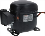 KOMPRESSOR CUBIGEL GLY12RAa CSIR