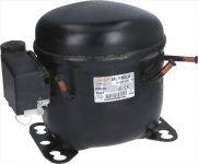 KOMPRESSOR CUBIGEL MLY90LAa CSIR