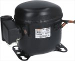 KOMPRESSOR CUBIGEL MLY80RAa CSIR