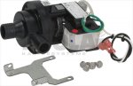 ELEKTROPUMPE MORRIL MIP 1 70589902