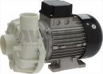 ELEKTROPUMPE FIR 5234DX 2,20HP
