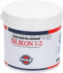 SCHMIERFETT SILICONE 1-2 150g