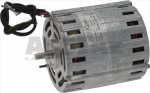 MOTOR RPM 11051600