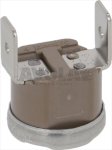 ANLEGETHERMOSTAT 140&deg;C
