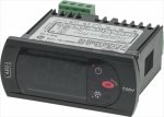 ELEKTRONIKREGLER CAREL PYA01R0523